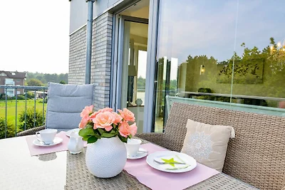 Haus Hohe Geest HG23