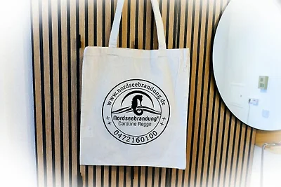 apartman za odmor Obiteljski odmor Cuxhaven