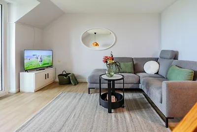 Haus Horizont I HZ35