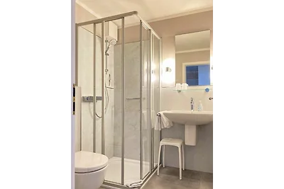 Apartament Dla rodzin Cuxhaven