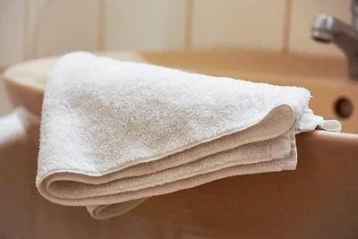 apartman za odmor Obiteljski odmor Cuxhaven