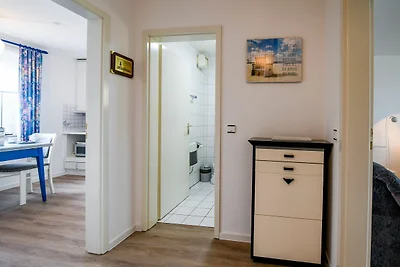 Haus Horizont II H505