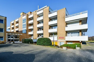 Haus Frauenpreiss F307