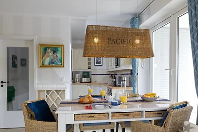 Haus Frauenpreiss F302