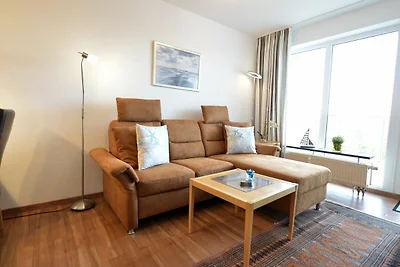 Haus Nordseebrandung NA61