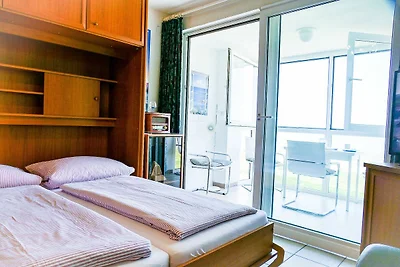 Holiday flat family holiday Cuxhaven