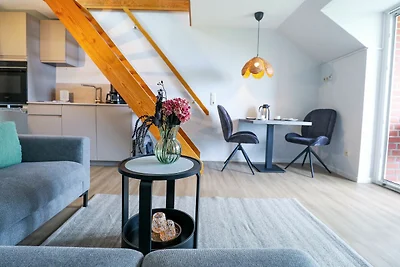 Haus Horizont I HZ35