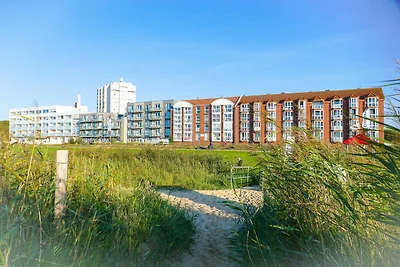 Haus Horizont II H505