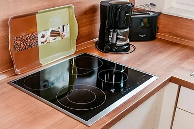 Haus am Waldbad AW25