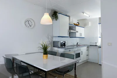 Haus Frauenpreiss F410