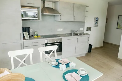 Haus Hohe Geest HG10