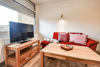 Haus Frauenpreiss F213