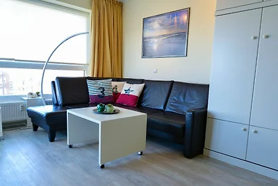 Haus Frische Brise 0711