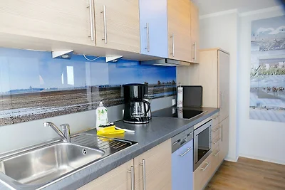 Beach Lodge BL03