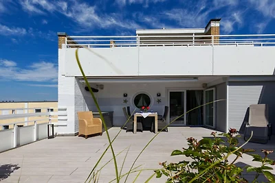 Haus Frauenpreiss F302