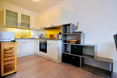 Haus Frauenpreiss F502