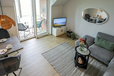 Haus Horizont I HZ35