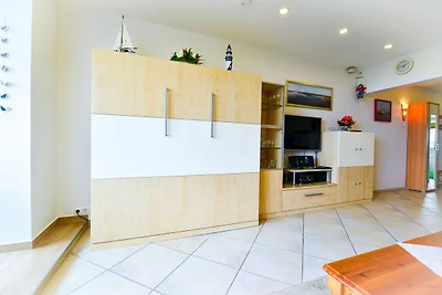 Am Sahlenburger Strand AS10