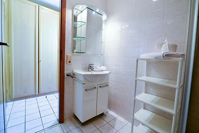 Haus Residenz Meeresbrandung MB31