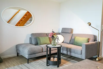 Haus Horizont I HZ35