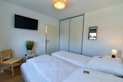 Haus Seaside 53° SEA4