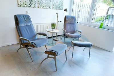 Haus Frauenpreiss F503
