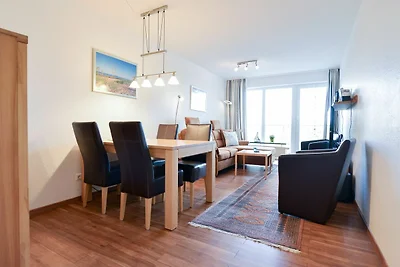 Haus Nordseebrandung NA61