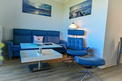 Beach Lodge BL03