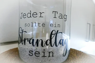 Haus Nordseebrandung NB44