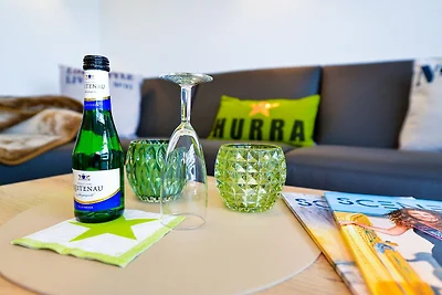 Haus Frische Brise 0507