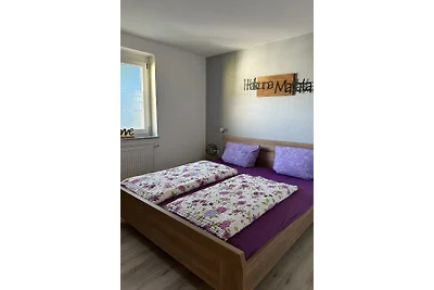 Sole della sera