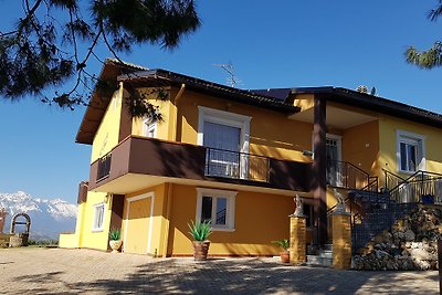 Bellavista Abruzzo