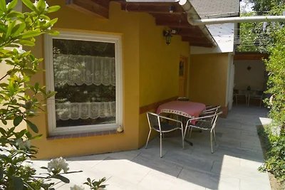 Casa vacanze "Villa Elsa" Dresda