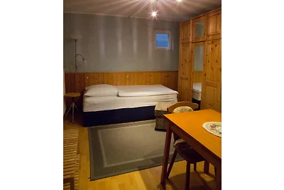 Casa vacanze "Villa Elsa" Dresda