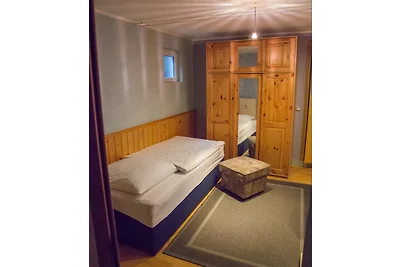 Casa vacanze "Villa Elsa" Dresda