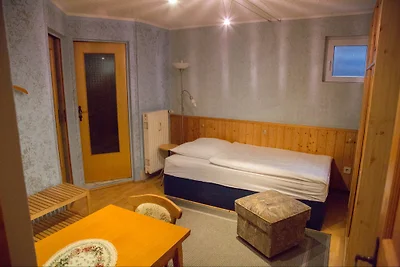 Casa vacanze "Villa Elsa" Dresda