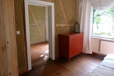 Haus Marie Z.