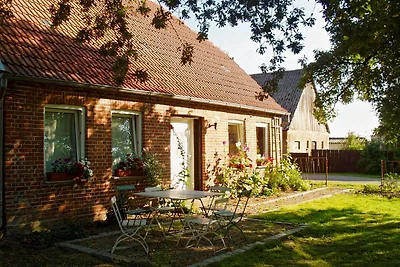 Haus Marie Z.