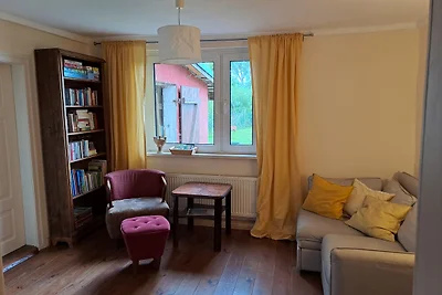 Haus Marie Z.