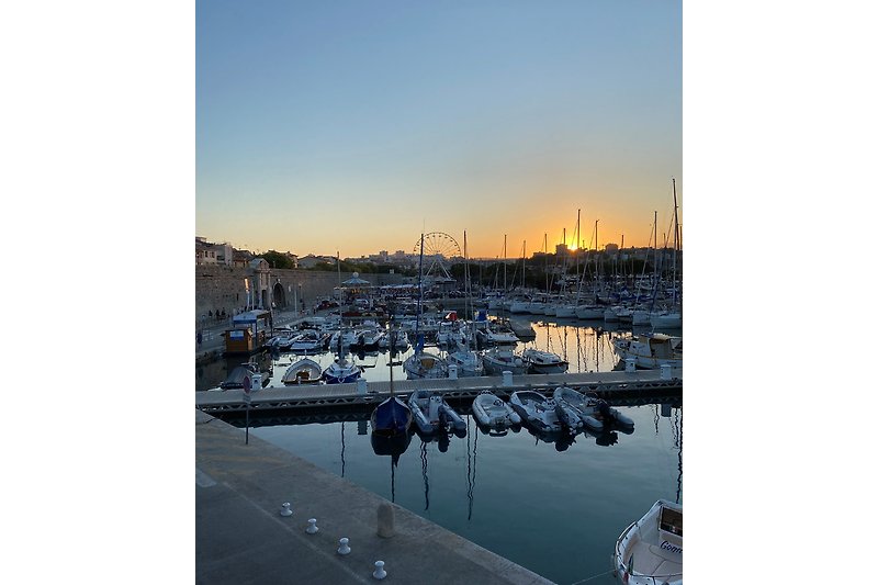 Antibes