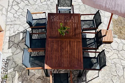 Villa Les Collines d´Antibes