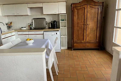 Villa Les Collines d´Antibes