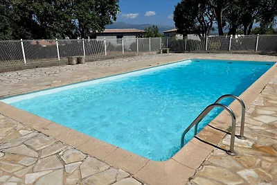 Villa Les Collines d´Antibes