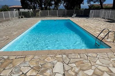 Villa Les Collines d´Antibes