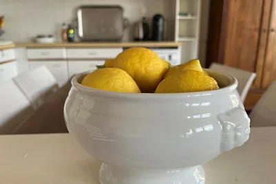 Villa Les Collines d´Antibes