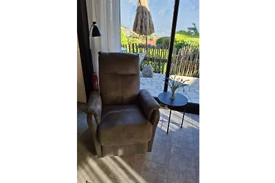 Bungalow Tignale sunclass Sole