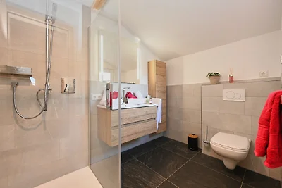 Casa vacanze al lago Wössner