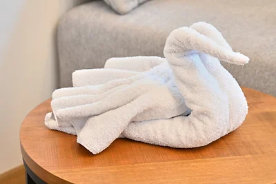 Casa vacanze al lago Wössner