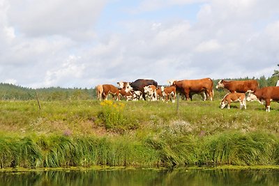 Banvaktstugan