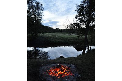 Banvaktstugan